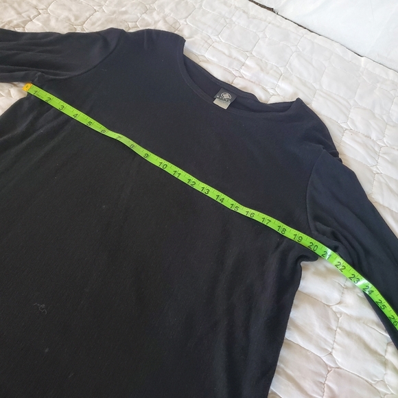 Top - Picture 7 of 10